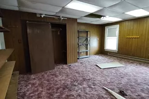 100 N State St, Poplar Grove, IL 61065 - Photo 21