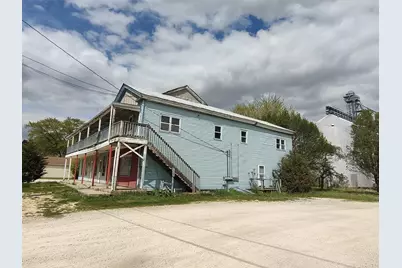100 N State Street, Poplar Grove, IL 61065 - Photo 7