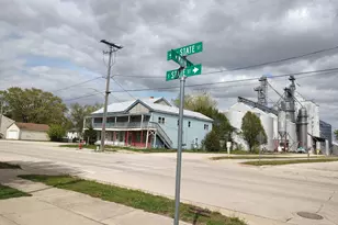 100 N State St, Poplar Grove, IL 61065 - Photo 5