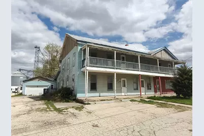 100 N State Street, Poplar Grove, IL 61065 - Photo 3