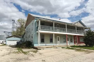 100 N State St, Poplar Grove, IL 61065 - Photo 3