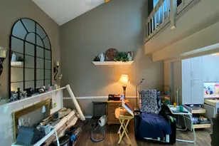 836 Golf Course Rd, Crystal Lake, IL 60014 - Photo 7