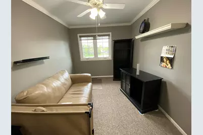 836 Golf Course Road, Crystal Lake, IL 60014 - Photo 19