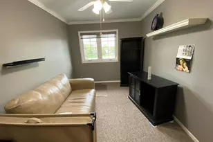 836 Golf Course Rd, Crystal Lake, IL 60014 - Photo 19