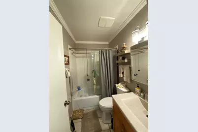 836 Golf Course Road, Crystal Lake, IL 60014 - Photo 21