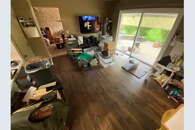 836 Golf Course Road, Crystal Lake, IL 60014 - Photo 9