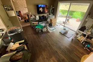836 Golf Course Rd, Crystal Lake, IL 60014 - Photo 9