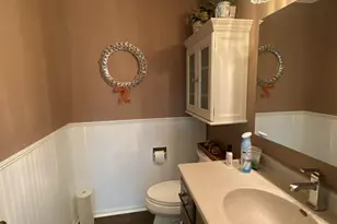 836 Golf Course Rd, Crystal Lake, IL 60014 - Photo 11