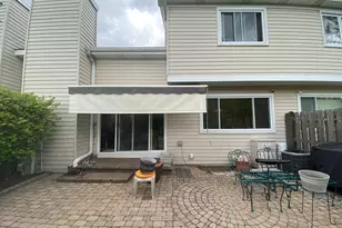 836 Golf Course Rd, Crystal Lake, IL 60014 - Photo 23