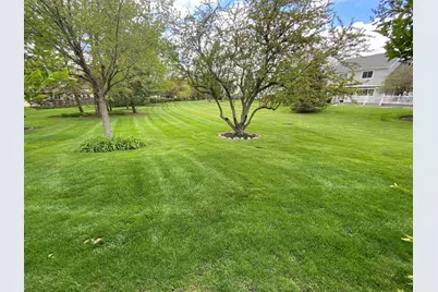 836 Golf Course Road, Crystal Lake, IL 60014 - Photo 25