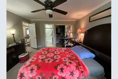 836 Golf Course Road, Crystal Lake, IL 60014 - Photo 15