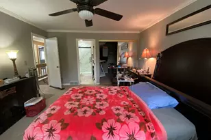 836 Golf Course Rd, Crystal Lake, IL 60014 - Photo 15