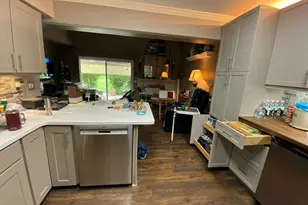 836 Golf Course Rd, Crystal Lake, IL 60014 - Photo 5