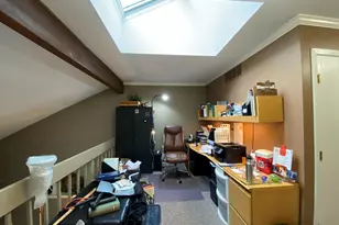836 Golf Course Rd, Crystal Lake, IL 60014 - Photo 13
