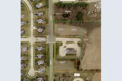 002 E Britnie Drive, Poplar Grove, IL 61065 - Photo 3