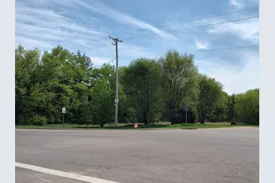 003 E Britnie Drive, Poplar Grove, IL 61065 - Photo 5