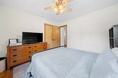 916 Hawthorne Avenue, Rockford, IL 61108 - Photo 13