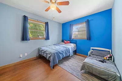 916 Hawthorne Avenue, Rockford, IL 61108 - Photo 15
