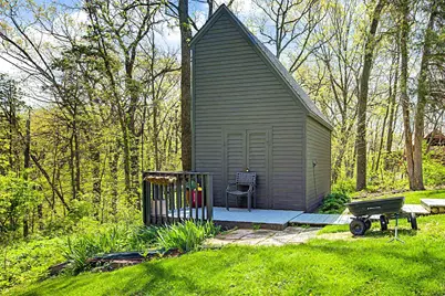 1131 N Clark Lane, Galena, IL 61036 - Photo 27