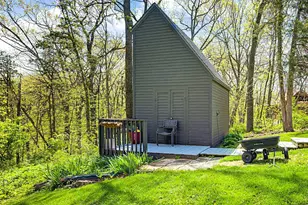 1131 N Clark Ln, Galena, IL 61036 - Photo 27