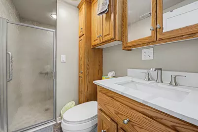 1131 N Clark Lane, Galena, IL 61036 - Photo 19