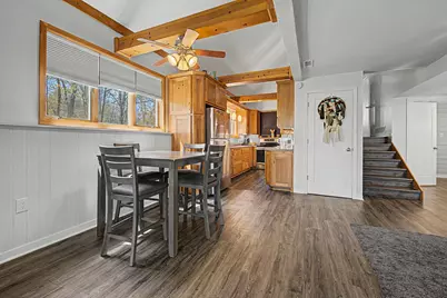 1131 N Clark Lane, Galena, IL 61036 - Photo 7