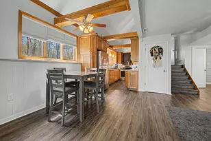 1131 N Clark Ln, Galena, IL 61036 - Photo 7