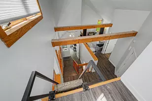 1131 N Clark Ln, Galena, IL 61036 - Photo 25