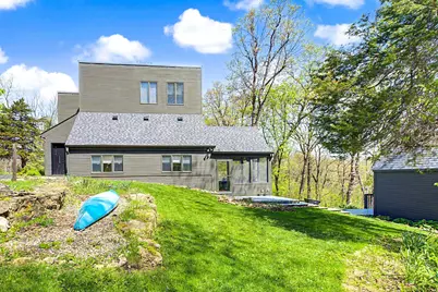 1131 N Clark Lane, Galena, IL 61036 - Photo 31