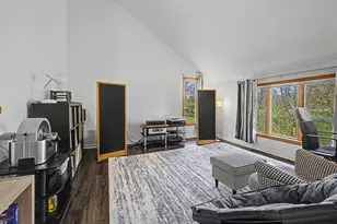 1131 N Clark Ln, Galena, IL 61036 - Photo 15