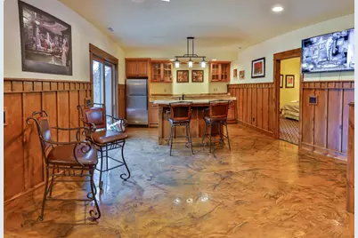 124 Blackhawk Trace, Galena, IL 61036 - Photo 15