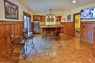 124 Blackhawk Trce, Galena, IL 61036 - Photo 15