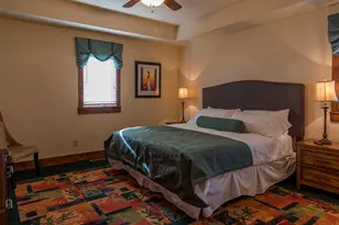 124 Blackhawk Trce, Galena, IL 61036 - Photo 41