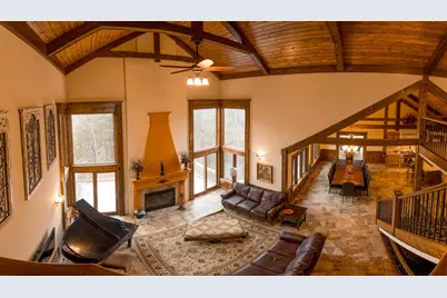 124 Blackhawk Trace, Galena, IL 61036 - Photo 23