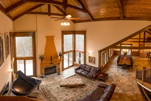 124 Blackhawk Trce, Galena, IL 61036 - Photo 23