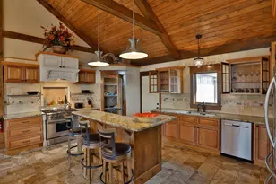 124 Blackhawk Trce, Galena, IL 61036 - Photo 5