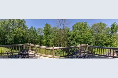124 Blackhawk Trace, Galena, IL 61036 - Photo 29