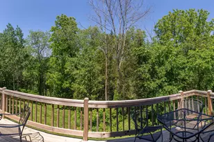 124 Blackhawk Trce, Galena, IL 61036 - Photo 29