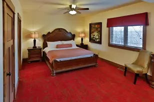 124 Blackhawk Trce, Galena, IL 61036 - Photo 7