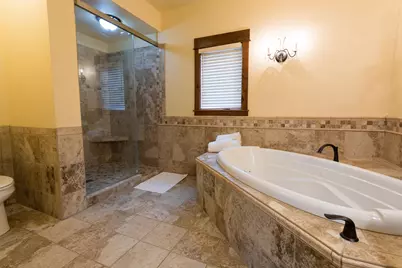 124 Blackhawk Trace, Galena, IL 61036 - Photo 11