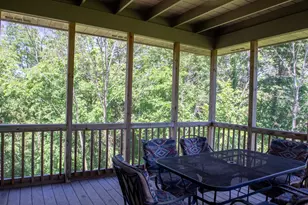 124 Blackhawk Trce, Galena, IL 61036 - Photo 39