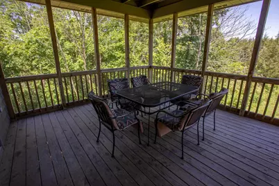 124 Blackhawk Trace, Galena, IL 61036 - Photo 35