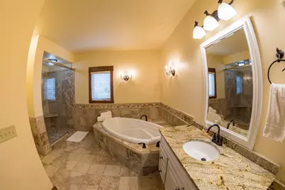 124 Blackhawk Trace, Galena, IL 61036 - Photo 9