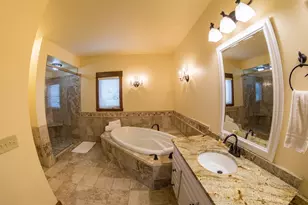 124 Blackhawk Trce, Galena, IL 61036 - Photo 9