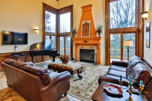 124 Blackhawk Trce, Galena, IL 61036 - Photo 3