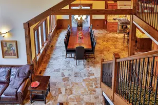 124 Blackhawk Trce, Galena, IL 61036 - Photo 19