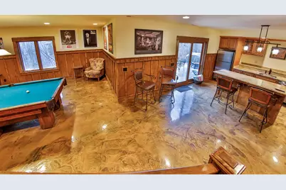 124 Blackhawk Trace, Galena, IL 61036 - Photo 17