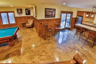 124 Blackhawk Trce, Galena, IL 61036 - Photo 17