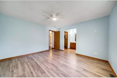 11103 Downing Lane, Roscoe, IL 61073 - Photo 15