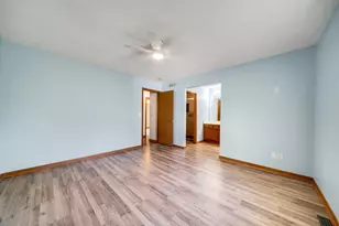 11103 Downing Ln, Roscoe, IL 61073 - Photo 15